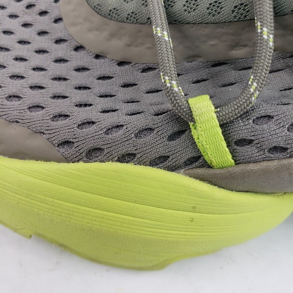 Sorel Kinetic Impact Lace Sneakers Size 9.5 M - Picture 6 of 15